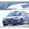 DSC_0422 Kopie